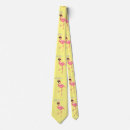 Search for florida ties Birds