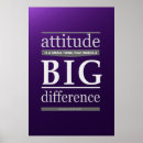 Search for churchill quotes posters Attitude