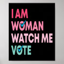 Search for funny feminist posters Protest