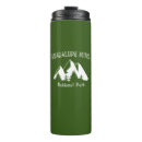 Search for texas parks mugs Adventure
