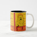 Search for cute chow chow mugs Funny