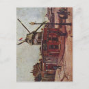 Search for moulin postcards Galette