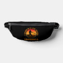 Search for funny bum bags Vintage