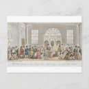 Search for cruikshank Society