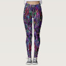 Search for cougar leggings Cheetah