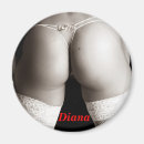 Search for bootie magnets Fitness