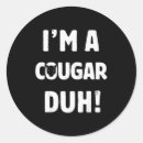 Search for puma stickers Halloween