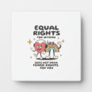 Search for rights plaques Lgbtq