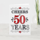 Search for turning 50 birthday cards Fifty