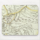 Search for ecuador mouse mats Engraved