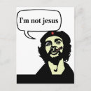 Search for che postcards Cuba