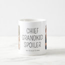 Search for funny photo mugs Grandpa
