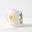 Search for watercolor sun mugs Yellow
