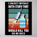 Search for diabetes art Insulin