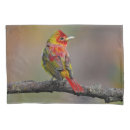 Search for photograph pillowcases Red