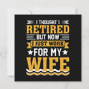Search for working square invitations Job