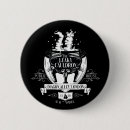 Search for diagonal badges Wizard
