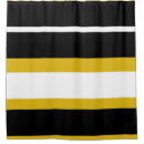 Search for bee shower curtains Modern