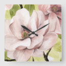 Search for magnolia art Floral
