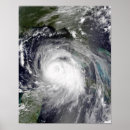 Search for katrina posters Meteorology