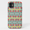 Search for cute chic iphone cases Retro