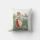 Search for 16x16 cushions Flowers