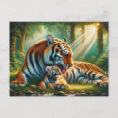 Search for bonding postcards Animals