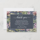 Search for life is beautiful cards Gratitude