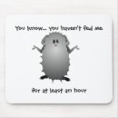Search for cavy mouse mats Pigs