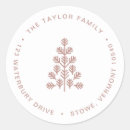 Search for simple line drawing stickers Modern