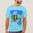 Search for stinger Bees