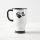 Search for computer travel mugs Technology