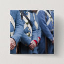 Search for historical reenactment Civil war