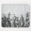 Search for generals mouse mats Soldiers