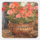 Search for auguste renoir stickers Pierre