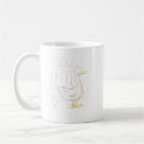 Search for storybook mugs Nursery