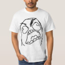 Search for angry tshirts Rage