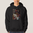Search for knights clothing Mediaeval