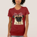 Search for spotty tshirts Steampunk