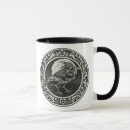 Search for raven bird mugs Halloween