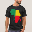 Search for animal map of africa tshirts Vintage