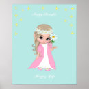 Search for good girl posters Inspirational