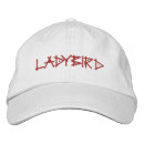 Search for ladybirds hats For her