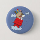 Search for ace badges Snoopy