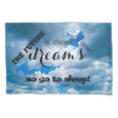 Search for sleep pillowcases Funny
