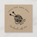 Search for brown kraft business cards Etsy