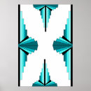 Search for 1920s 1930s art deco posters Classic