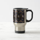 Search for william morris travel mugs England