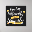 Search for autism awareness art Brain