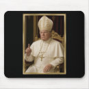 Search for mugshot mouse mats Anti fascist